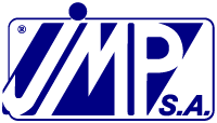 Logo JM PALAU